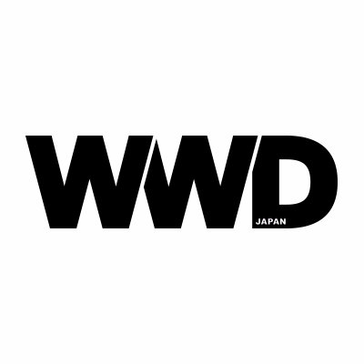 WWD web 2018.07.29