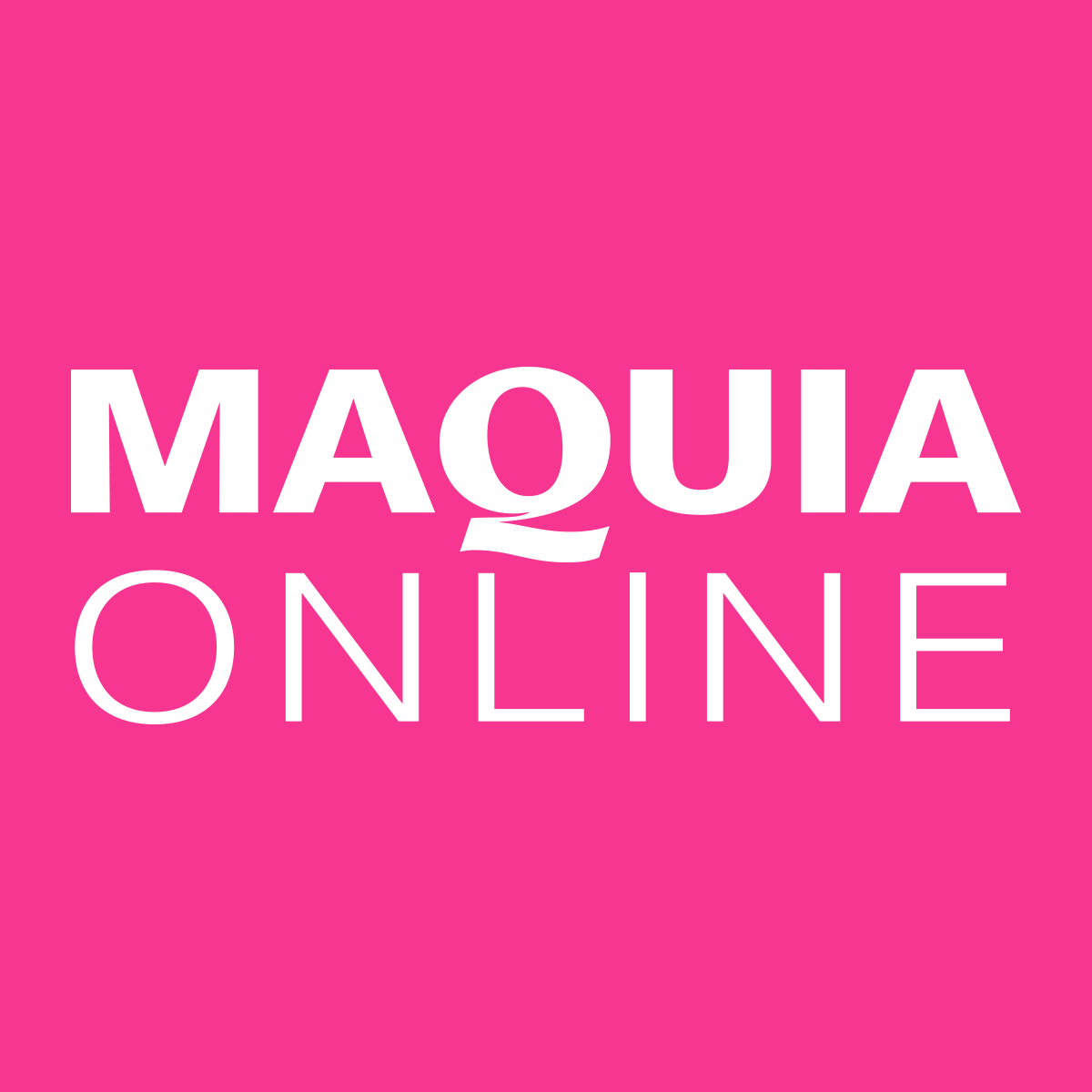 MAQUIA ONLINE(マキア オンライン)