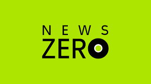 日本テレビ「news zero」撮影協力