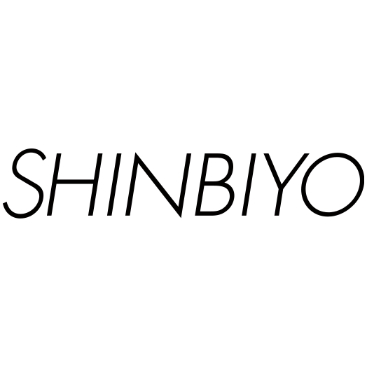 SHINBIYO (シンビヨウ) 2020年掲載