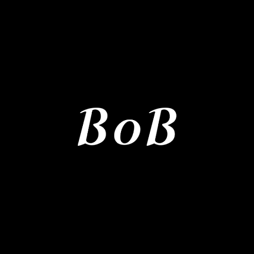 月刊BOB(ボブ)2020年掲載