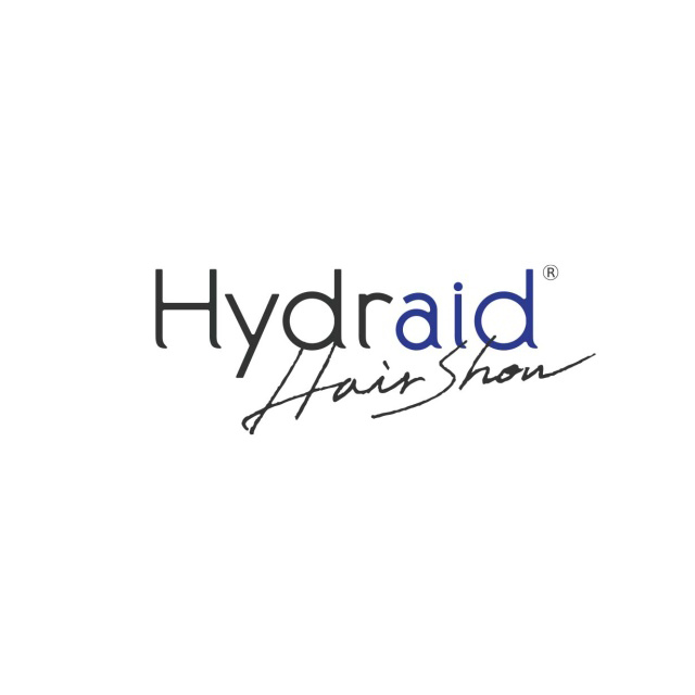 Hydraid Hair Show(ハイドレイド ヘアショー)