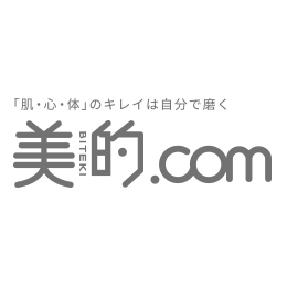 美的.com(11月・12月）