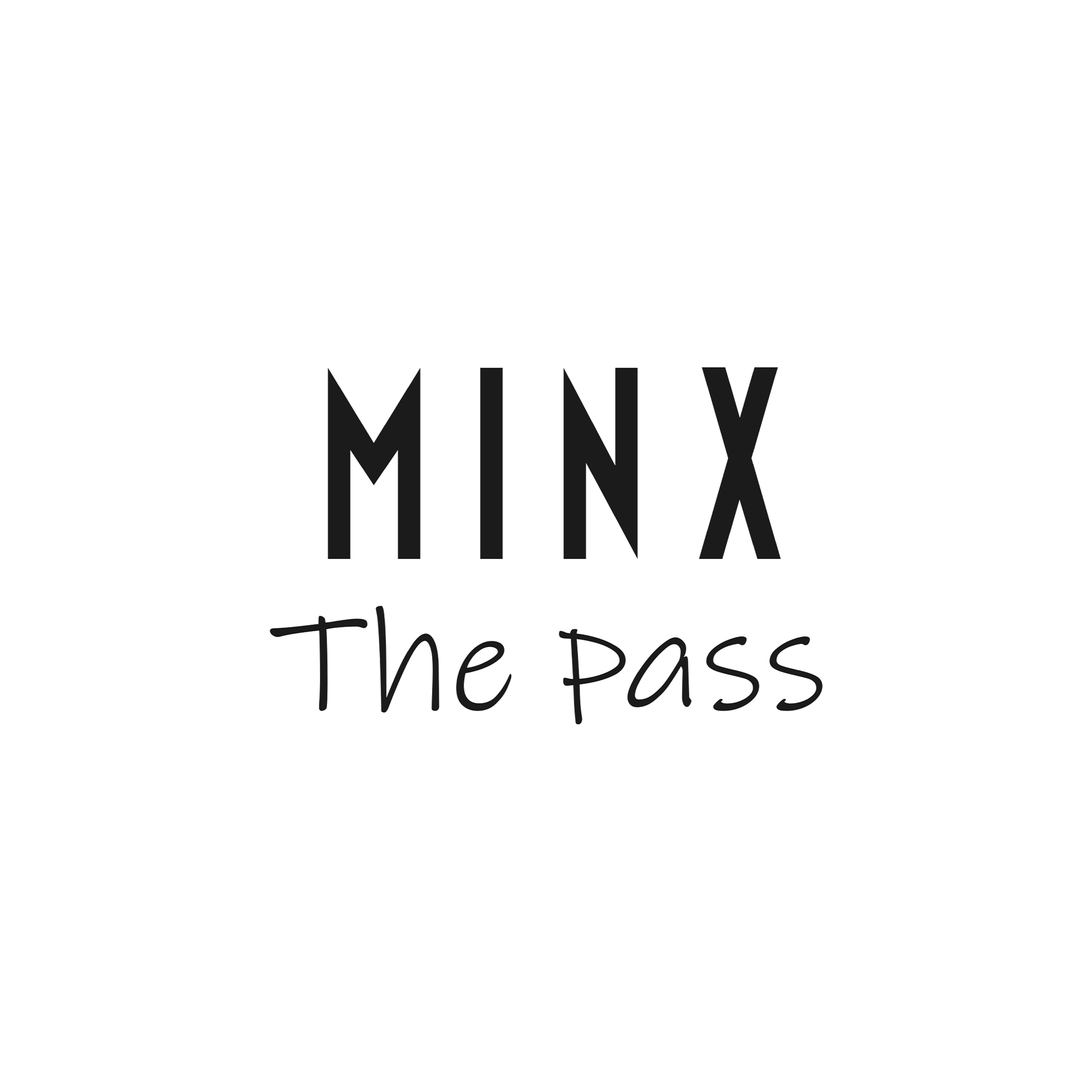 湘南エリア新店舗「MINX The pass」