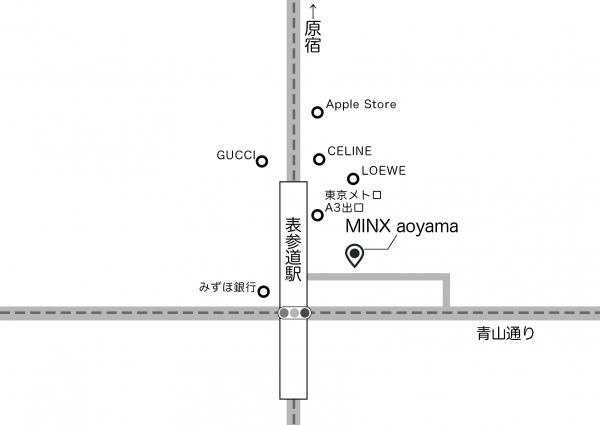 青山店地図.jpg