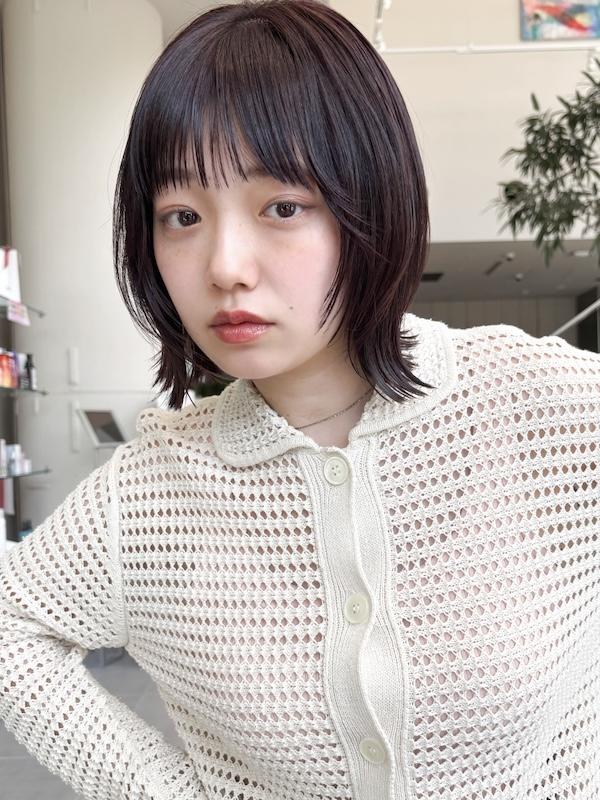 土屋.jpg
