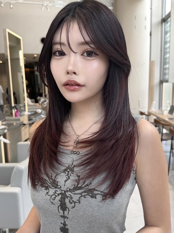 川上春香.jpg