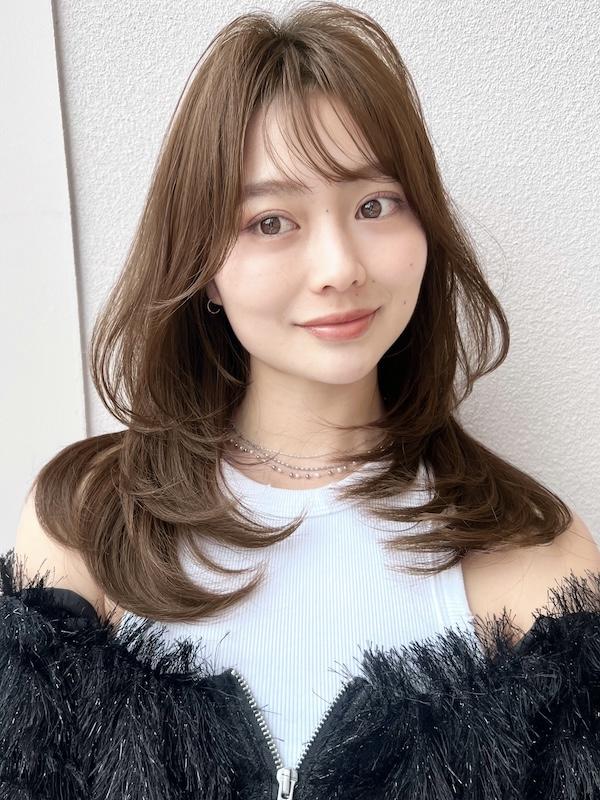 池戸.jpeg