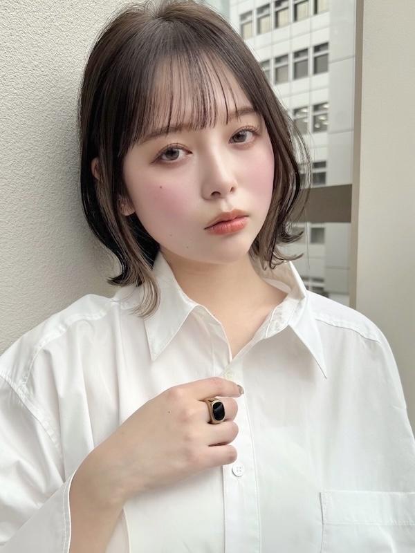 清水.jpeg