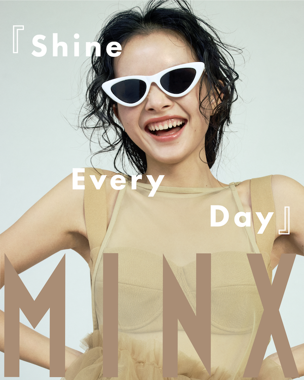 MINX2.PNG