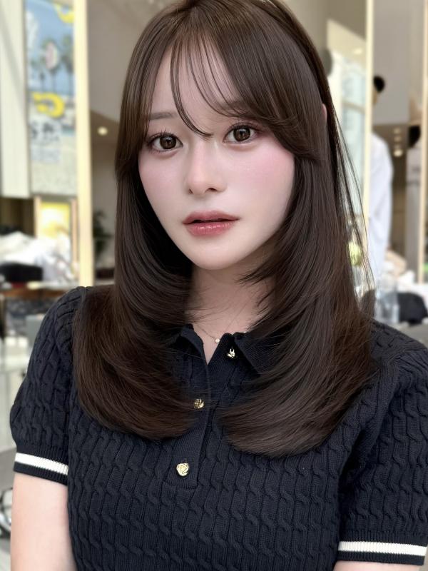 鈴木.jpeg