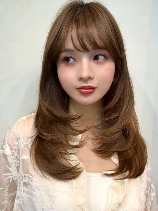 齊藤.jpg