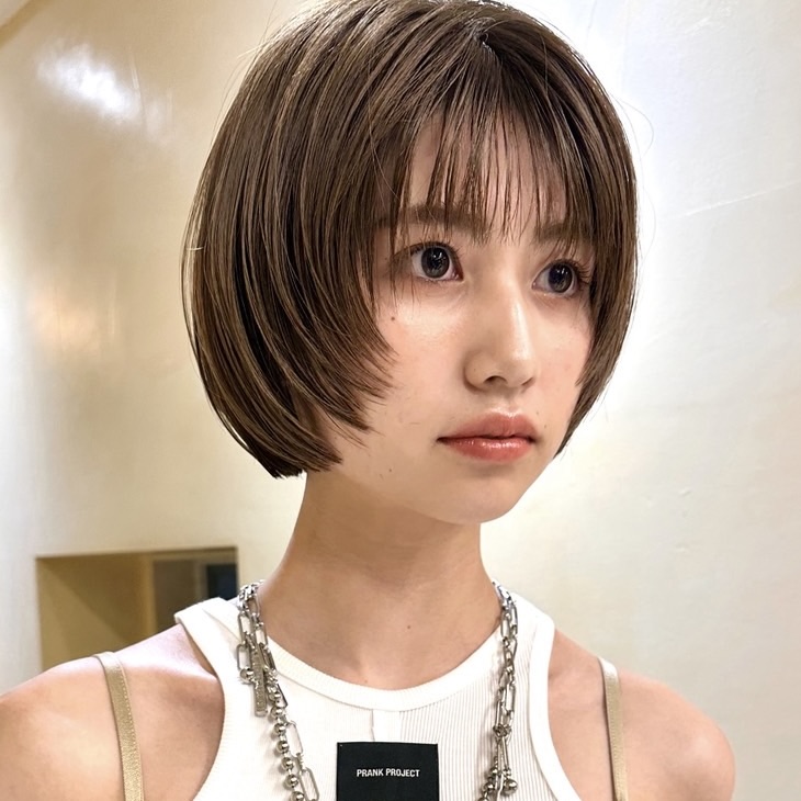 TV「髪カリスマたち～日本が誇る美容師のワザ～」和田流星出演