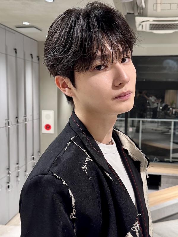 10成島さん.jpeg