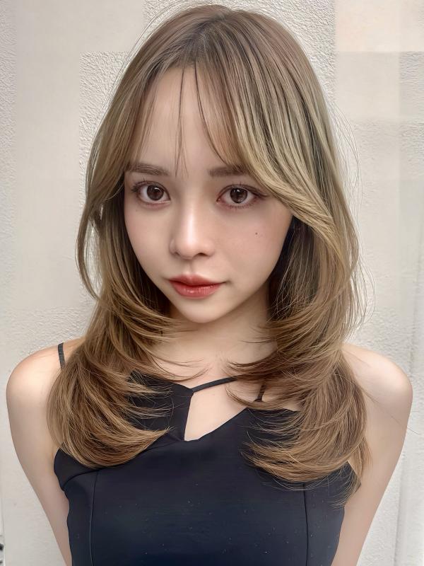 1川上さん.jpeg