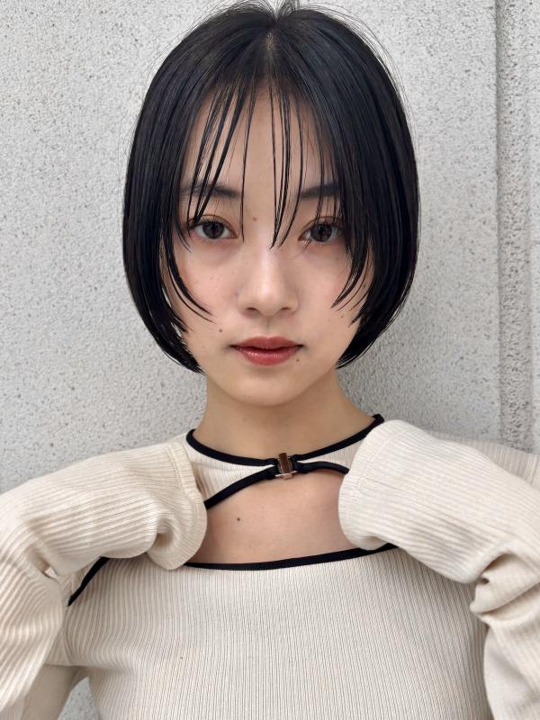 2土屋さん.jpeg