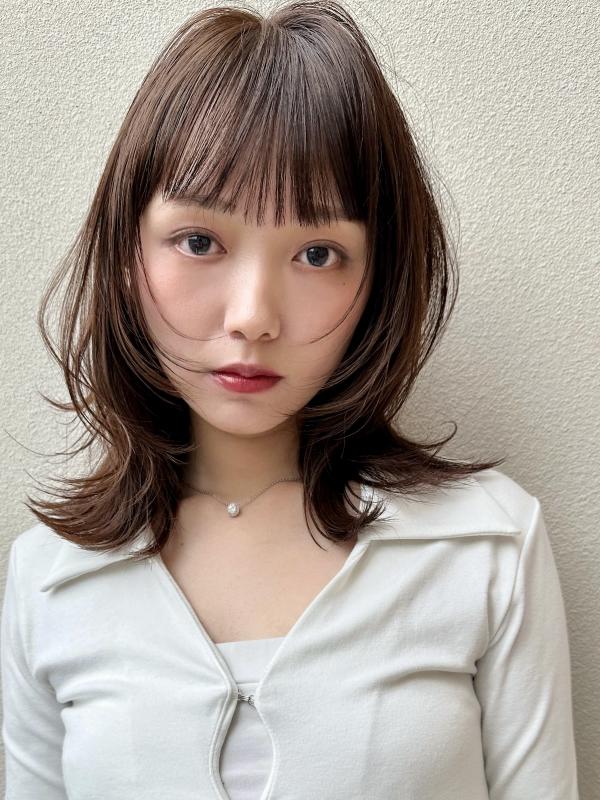 4梅原さん.jpeg