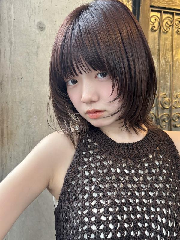 5窪島さん.jpeg