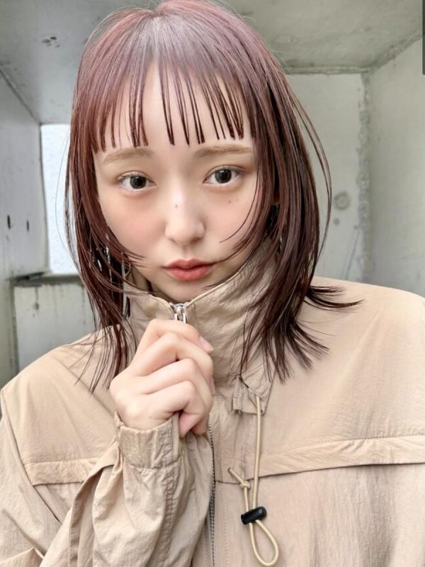 松下.jpeg