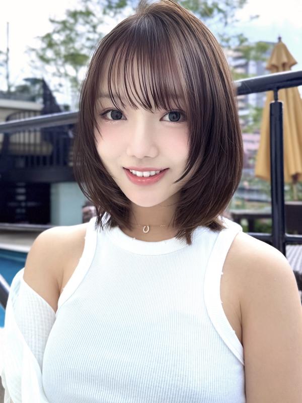 池澤.jpeg