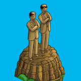 「ジャルジャルアイランド」撮影協力へのリンク