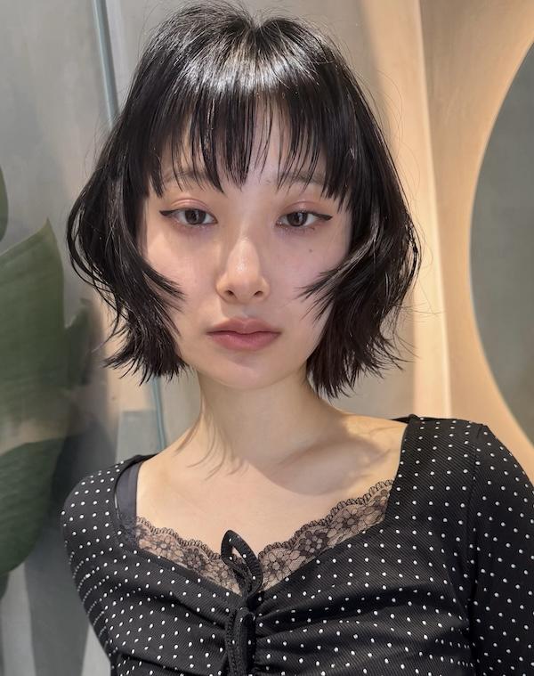 5伊藤さん.jpeg