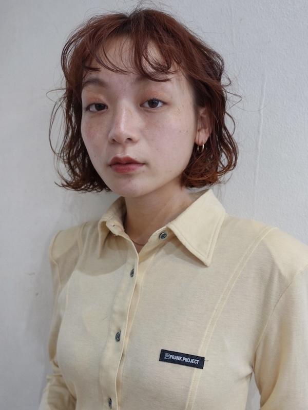 6和田さん.jpeg