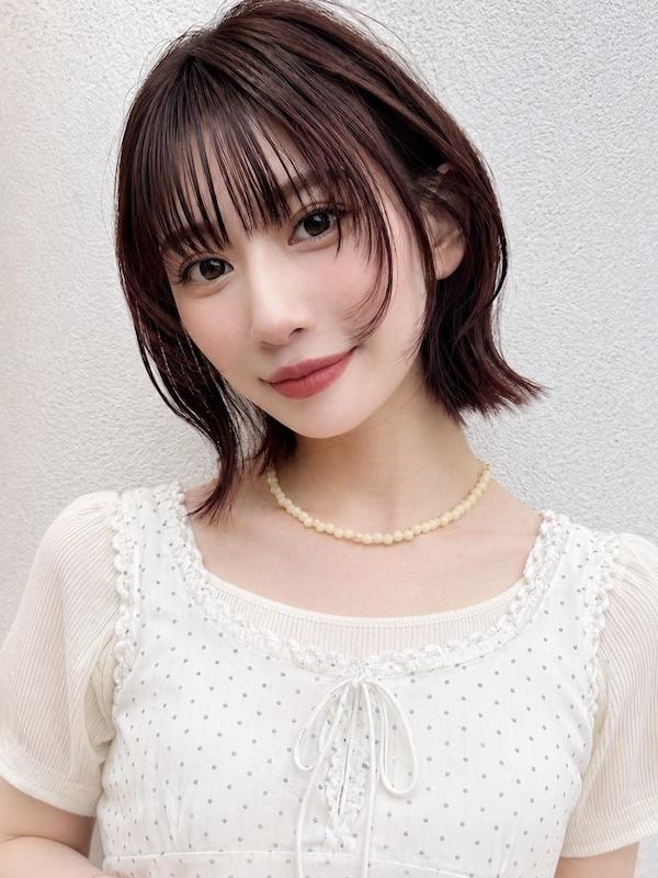 7長濱さん.jpeg