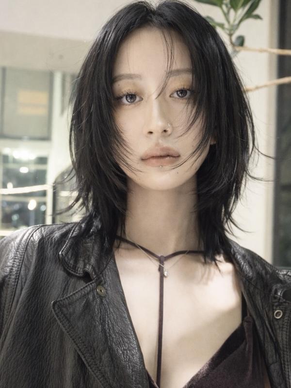 ②松岡さん2.jpeg