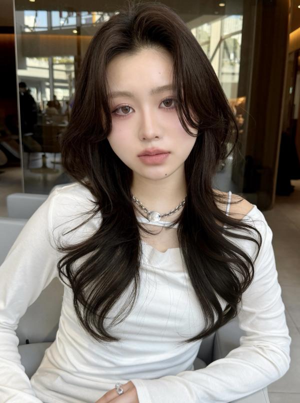 ③島田さん.jpeg