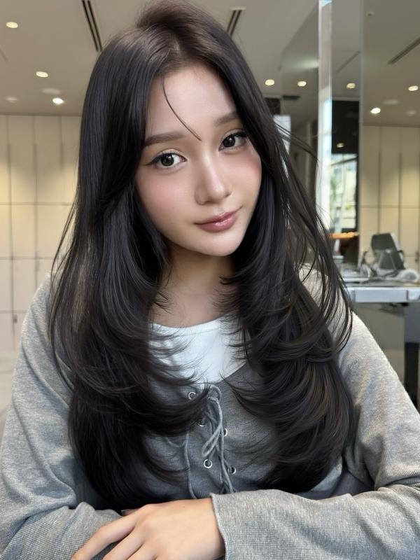 ④矢津田さん.jpeg
