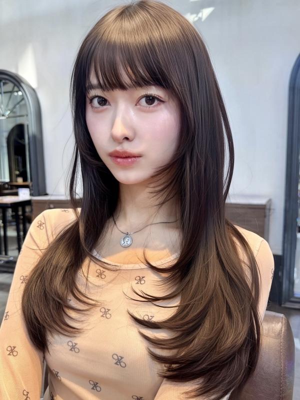 ⑤川上さん.jpeg