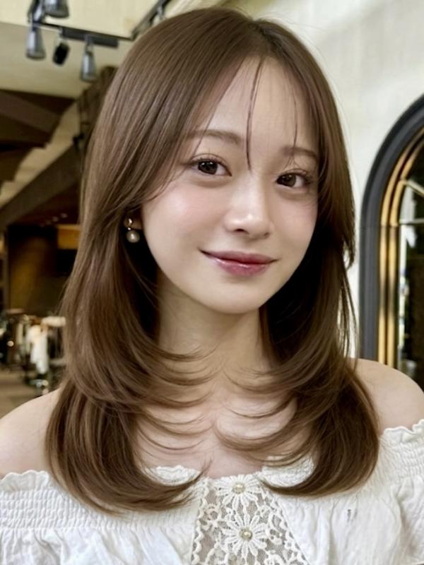 ⑧齊藤さん.jpeg
