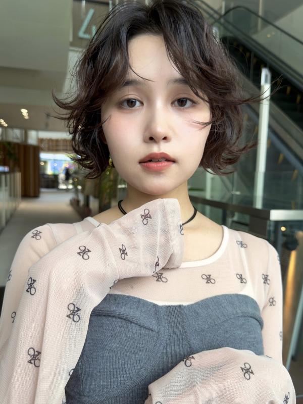 中村さん.jpeg