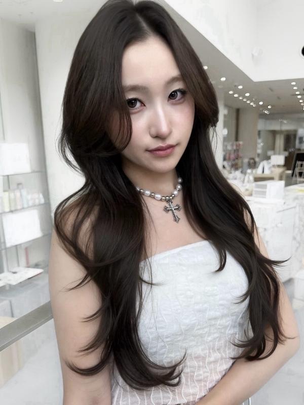 千葉さん.JPG