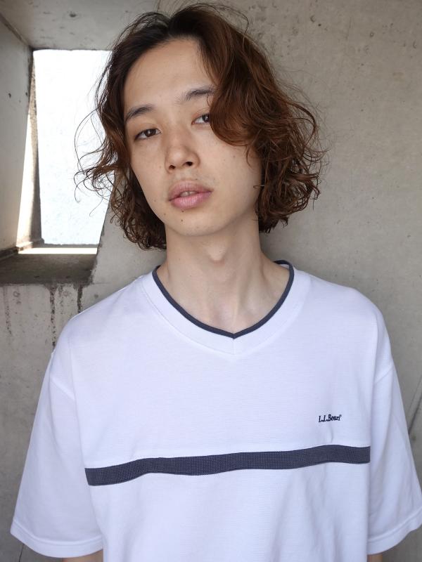 和田さん.jpeg