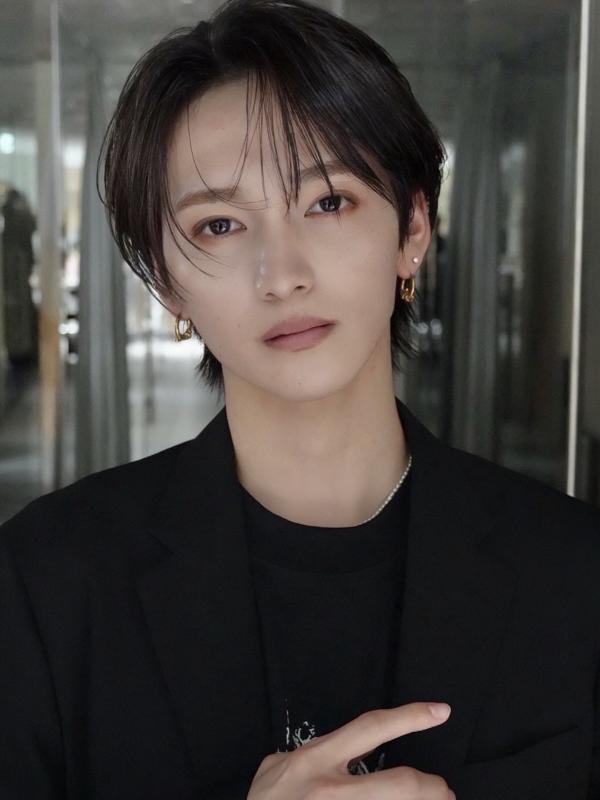 成島さん.jpg