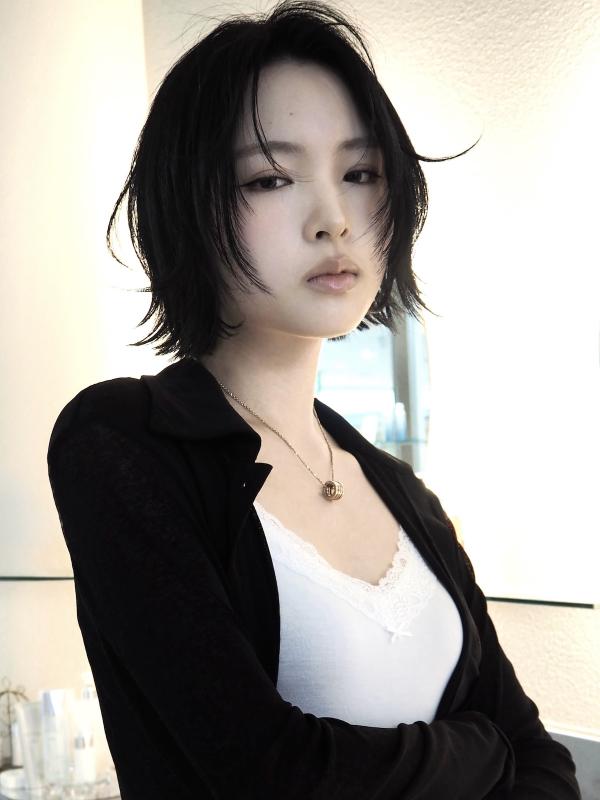 松岡さん.jpeg