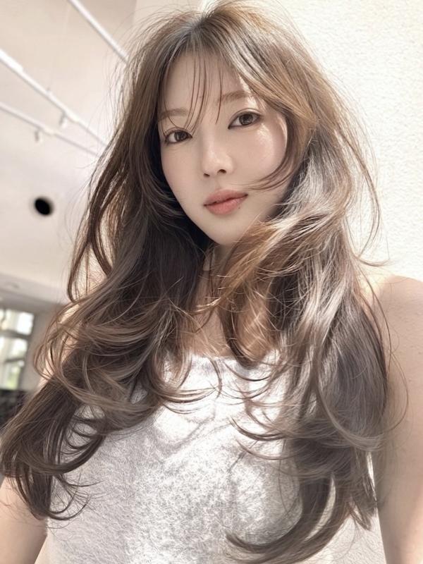 池澤さん.jpeg