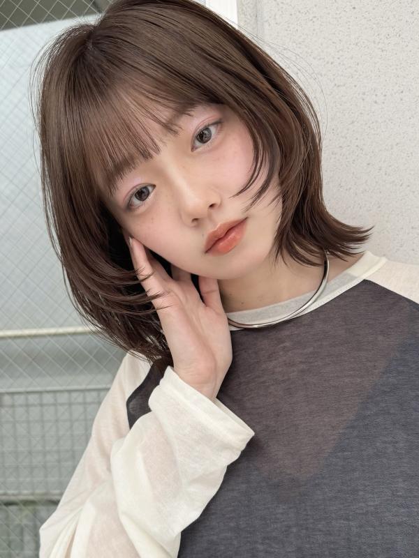 清水さん.jpeg