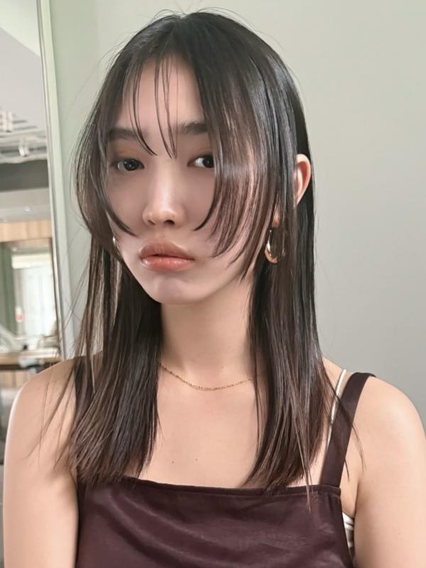 野沢さん.jpeg