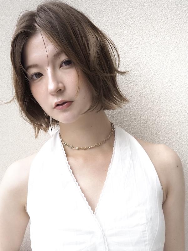 松岡.jpeg