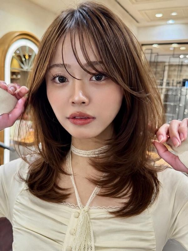 深堀.jpg