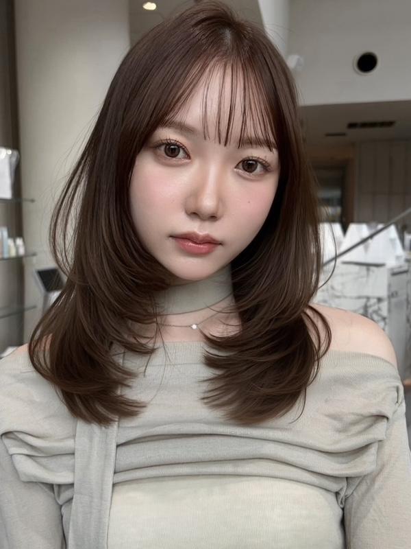 田中元翔.jpeg