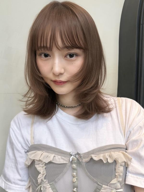 宇都1.jpeg