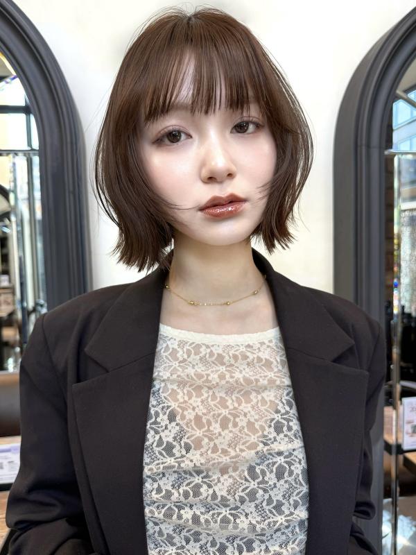 宇都2.jpg
