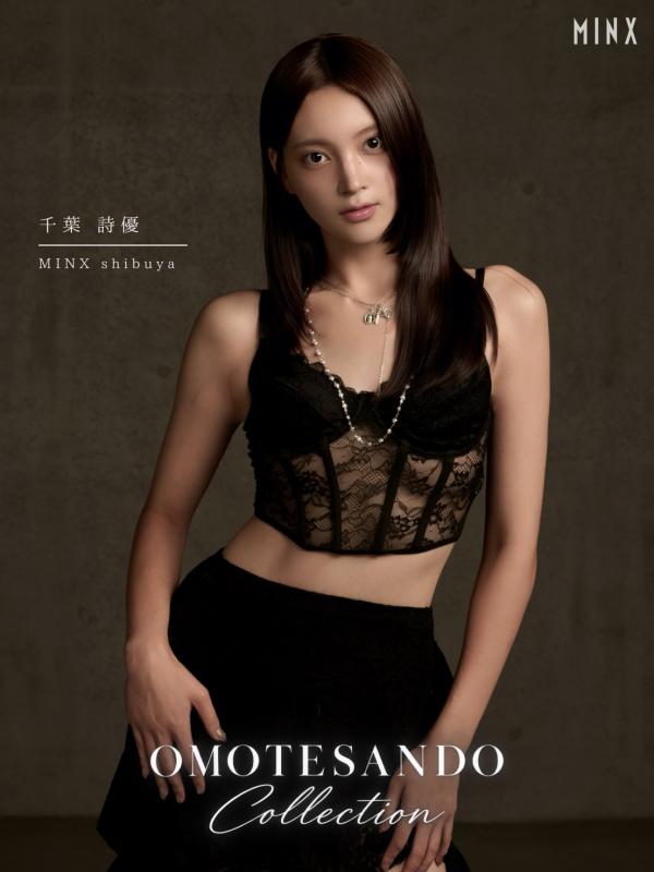 S__100990992_0.jpg