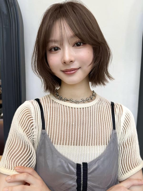 宇都２.jpg