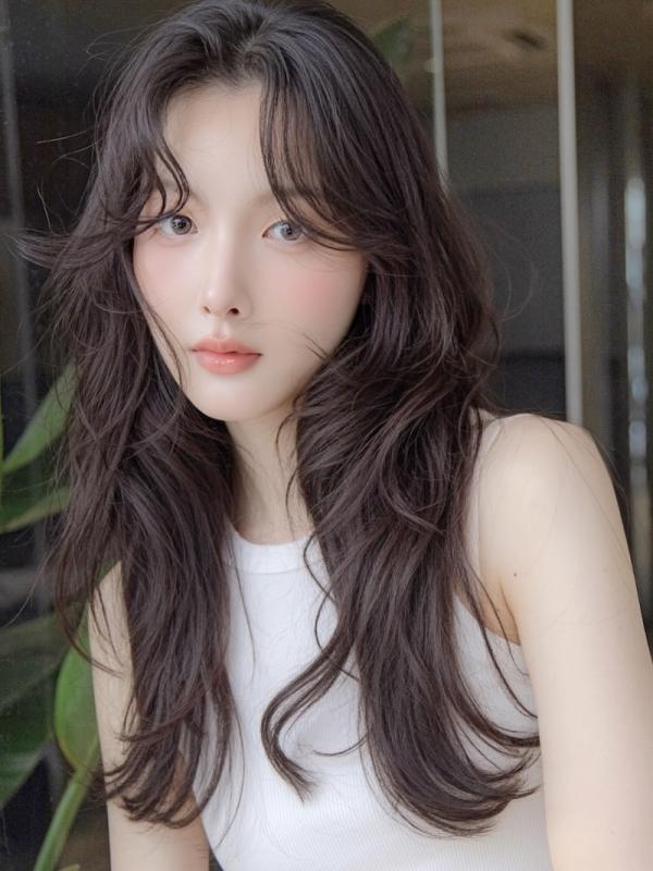 池澤.jpg