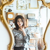 銀座中央通り店ブログ